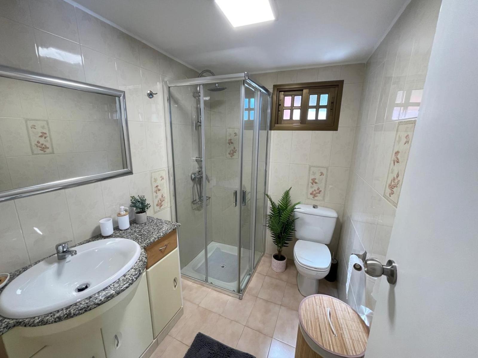 Casita Taparitas Villa Cangas do Morrazo Eksteriør billede